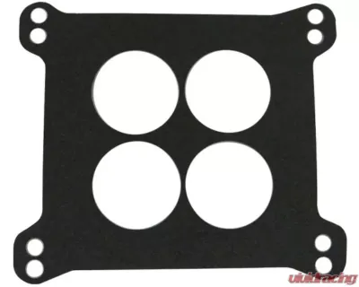 Moroso 4 Hole Design 4150/4160 Carburetor Gasket - 93301