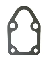 Moroso 10pc Chevrolet Small Block Fuel Pump Gasket                                     - 93321 - Image 2