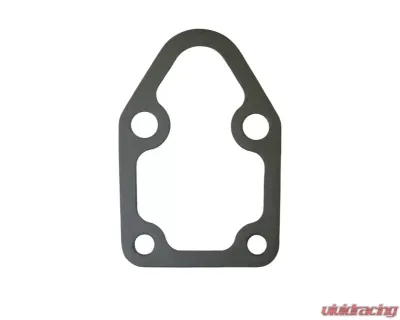 Moroso 10pc Chevrolet Small Block Fuel Pump Gasket - 93321