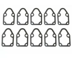 Moroso 10pc Chevrolet Small Block Fuel Pump Gasket