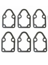 Moroso 10pc Chevrolet Small Block Fuel Pump Gasket                                     - 93321 - Image 2