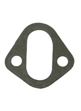 Moroso 10pc Chevrolet Big Block/Chrysler 273-440/Ford 302/351W/FE 429-460 Fuel Pump Gasket                                     - 93323 - Image 2