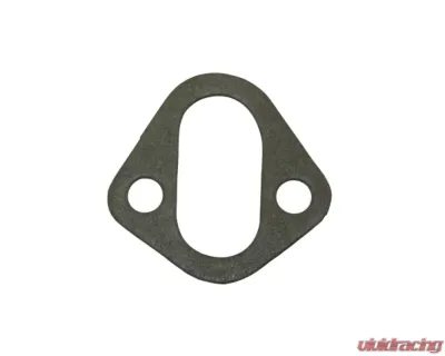 Moroso 10pc Chevrolet Big Block/Chrysler 273-440/Ford 302/351W/FE 429-460 Fuel Pump Gasket - 93323