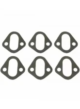 Moroso 10pc Chevrolet Big Block/Chrysler 273-440/Ford 302/351W/FE 429-460 Fuel Pump Gasket                                     - 93323 - Image 2