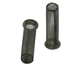 Moroso w/Part No 23850/23860/23970 Screen Filter Element