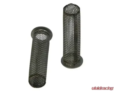 Moroso w/Part No 23850/23860/23970 Screen Filter Element - 97050