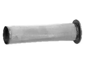 Moroso Part No 65230/65231 Screen Filter Element