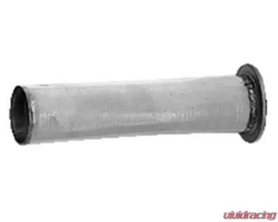 Moroso Part No 65230/65231 Screen Filter Element - 97062