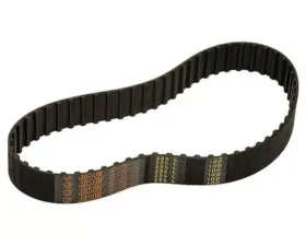Moroso 72 Tooth 27in x 1in Gilmer Drive Belt
