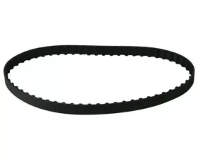 Moroso 60 Tooth 22-1/2in x 1/2in Gilmer Drive Belt