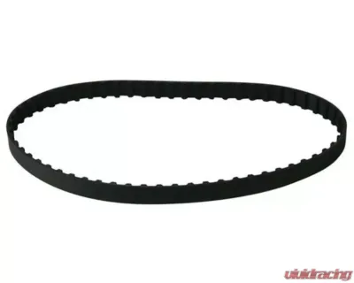 Moroso 60 Tooth 22-1/2in x 1/2in Gilmer Drive Belt - 97113