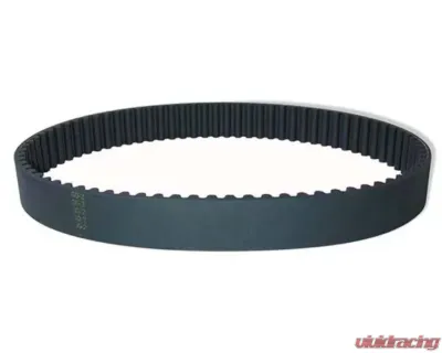 Moroso 82 Tooth 25.8in x 1in Radius Tooth Belt - 97136