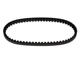 Moroso 80 Tooth 25.2in x 1/2in 640-8M-10 Radius Tooth Belt