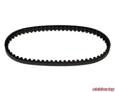 Moroso 83 Tooth 26.5in x 1/2in 672-8M-10 Radius Tooth Belt - 97146