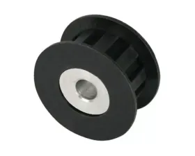 Moroso Part No 63750 Replacement Electric Motor Pulley
