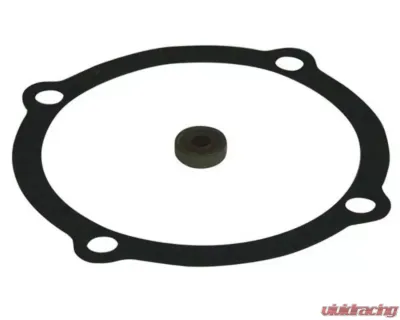 Moroso Part No 63575 Replacement Electric Water Pump Seal Kit - 97275