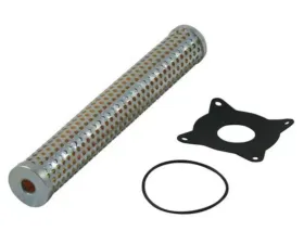 Moroso Part No 41200 Automatic Transmission Oil Cooler Filter Cartridge