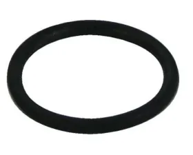 Moroso Part No 21597 Replacement Square O-Ring