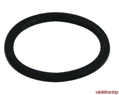 Moroso Part No 21597 Replacement Square O-Ring - 97319