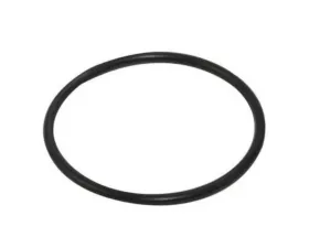 Moroso Part No 23690/23692/23782 Replacement 1.75in ID Oil Adapter O-Ring