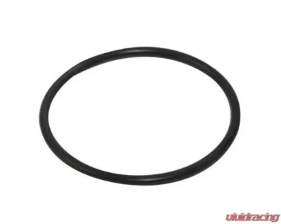 Moroso Part No 23690/23692/23782 Replacement 1.75in ID Oil Adapter O-Ring - 97323