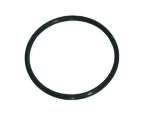 Moroso Part No 23690/23692/23782 Replacement 3.5in ID Oil Adapter O-Ring