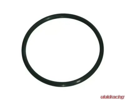 Moroso Part No 23690/23692/23782 Replacement 3.5in ID Oil Adapter O-Ring - 97324
