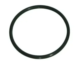 Moroso Part No 23782 Replacement Oil Block-Off O-Ring