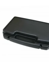 Moroso Plastic Tool Case w/Foam Insert                                     - 97481 - Image 2