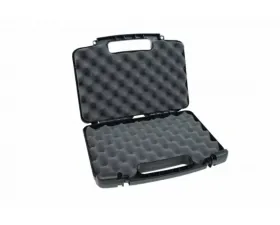 Moroso Plastic Tool Case w/Foam Insert