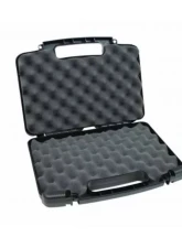 Moroso Plastic Tool Case w/Foam Insert                                     - 97481 - Image 2