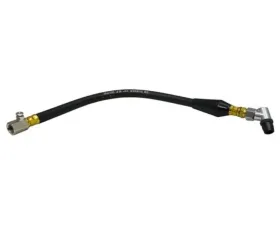 Moroso Tire Gauge Replacement Hose