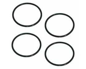 Moroso Part No 23900/23901 Replacement O-Ring