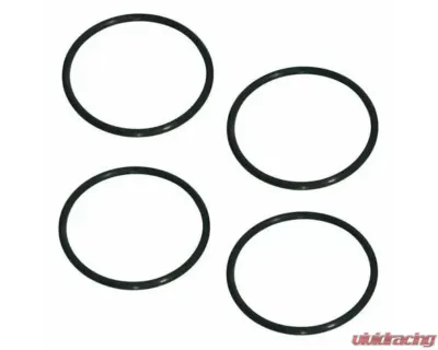 Moroso Part No 23900/23901 Replacement O-Ring - 97530