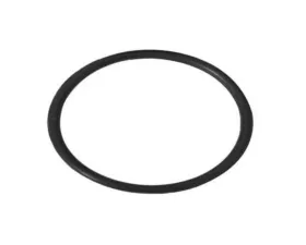 Moroso Part no 22681/22689 Replacement Dry Sump Tank O-Ring