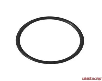 Moroso Part no 22681/22689 Replacement Dry Sump Tank O-Ring - 97751