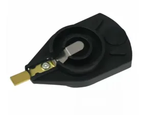 Moroso Hall Effect Distributor Rotor