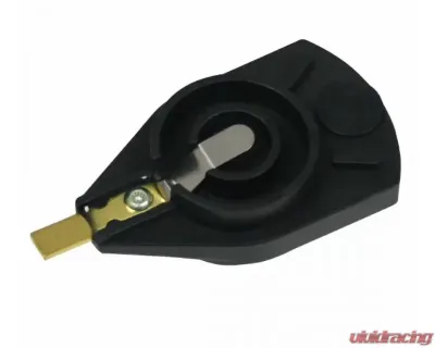 Moroso Hall Effect Distributor Rotor - 97848