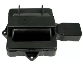Moroso Part No 72230/72231 GM HEI Distributor Coil Cover