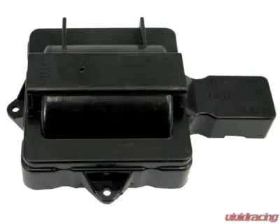 Moroso Part No 72230/72231 GM HEI Distributor Coil Cover - 97858