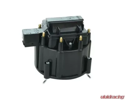 Moroso Part No 72230/72231 Distributor Cap/Rotor/Brush Kit - 97859