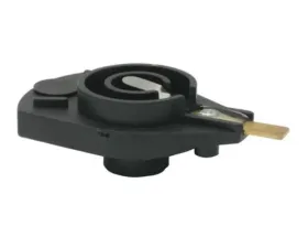 Moroso Jesel Short Drive Lug Distributor Rotor