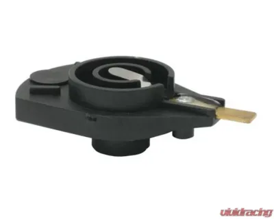 Moroso Jesel Short Drive Lug Distributor Rotor - 97860