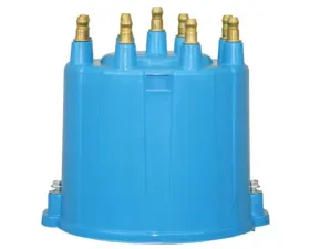 Moroso Part No 72251 Replacement Distributor Cap