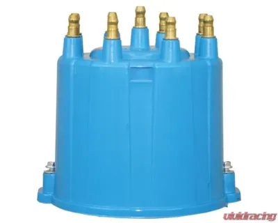 Moroso Part No 72251 Replacement Distributor Cap - 97866