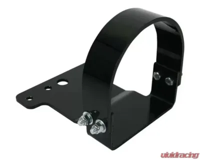 Moroso Driveshaft Loop Chevrolet Camaro V6/V8 LS/LT/SS A/T 2010-2015 - C3175