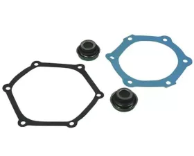 Moroso Part No 63500/63505/63520 Replacement Mechanical Water Pump Seal Kit