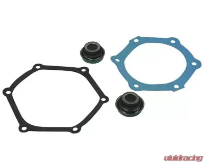 Moroso Part No 63500/63505/63520 Replacement Mechanical Water Pump Seal Kit - 97450