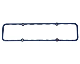 Moroso 2pc Clearanced Chevrolet Small Block Valve Cover Gasket