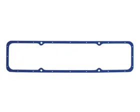 Moroso 2pc Chevrolet Small Block Valve Cover Gasket